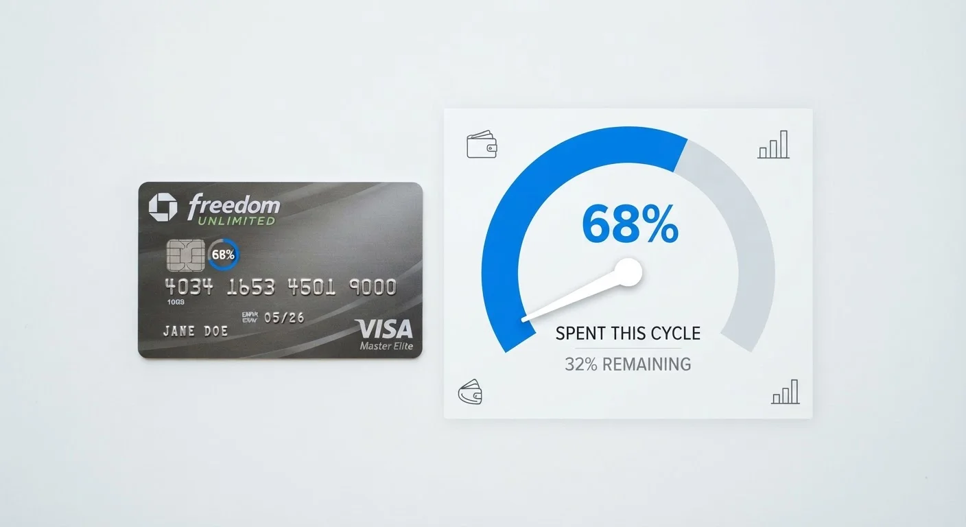 Credit Utilization: The Ratio That Quietly Shapes Your Score