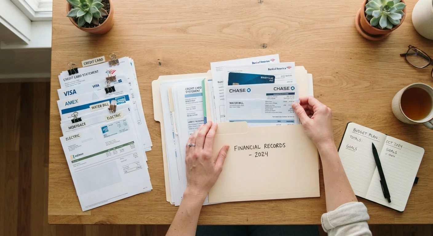 Debt Consolidation: Trade-Offs Worth Understanding Before You Combine