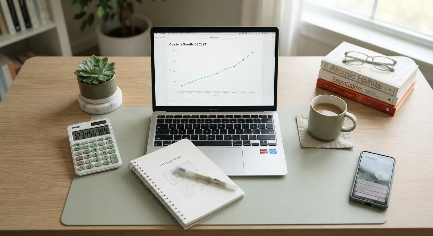 Habits That Protect Your Credit Score Over the Long Run