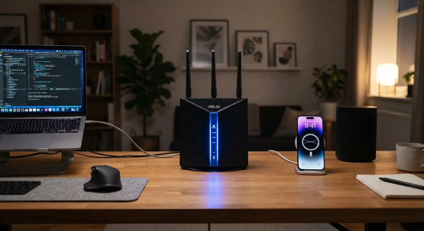 Internet Speed Myths That Confuse Most Households