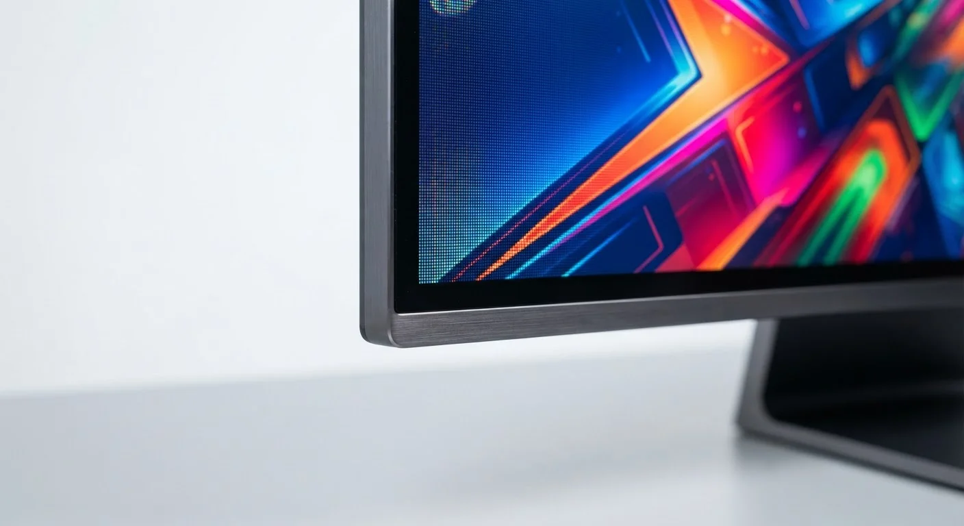 Resolution, Refresh Rate, and HDR: What Your Screen's Specs Actually Mean