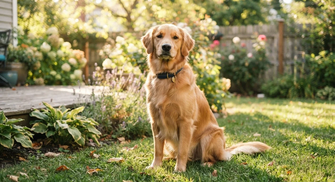 The Truth Behind Common Dog Health Myths