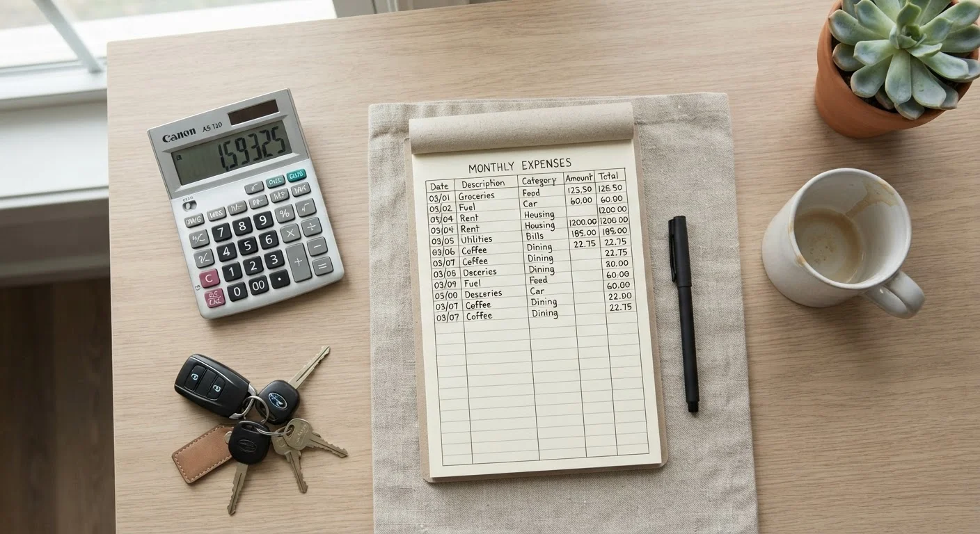 Understanding Total Cost of Ownership Before You Buy