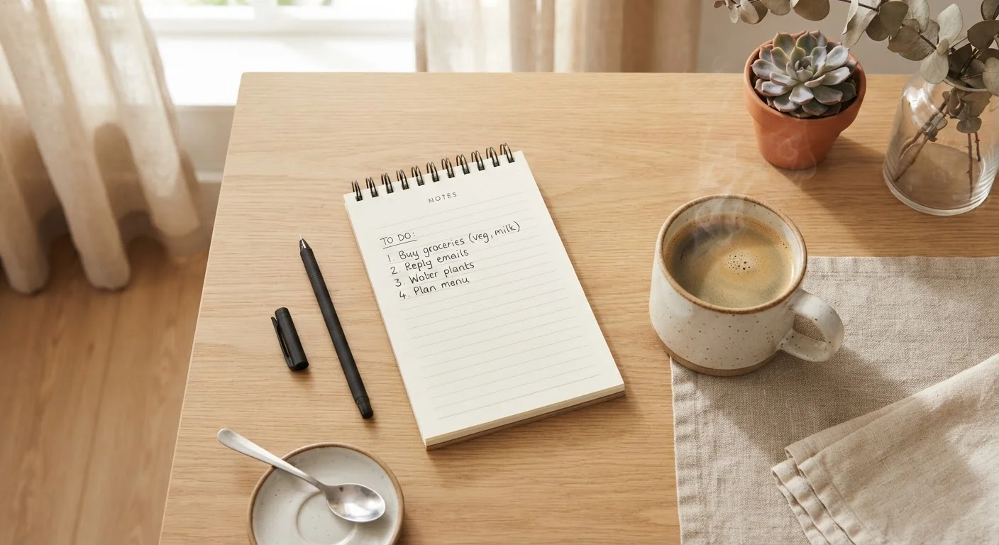 Ways to Trim Monthly Spending Without Giving Up What Matters