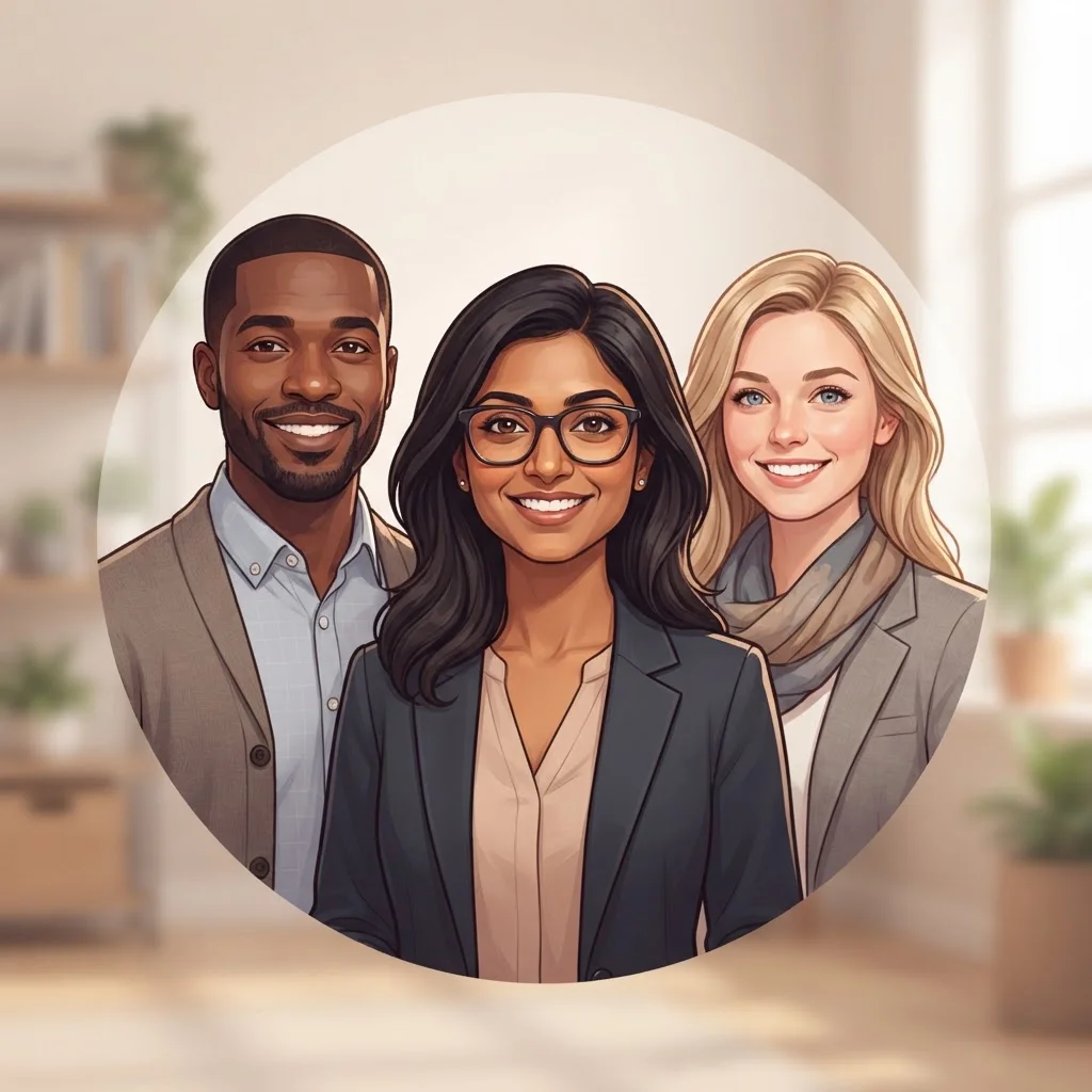 Home & Garden Editorial Team