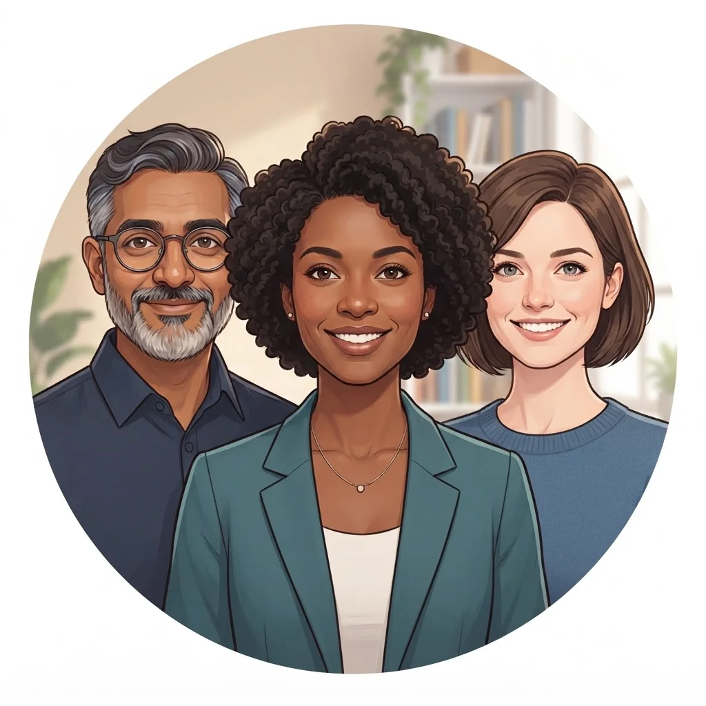 Personal Finance Editorial Team