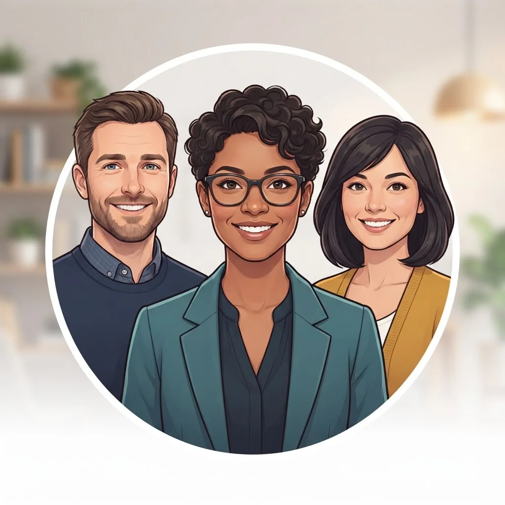 Tech Explained Editorial Team