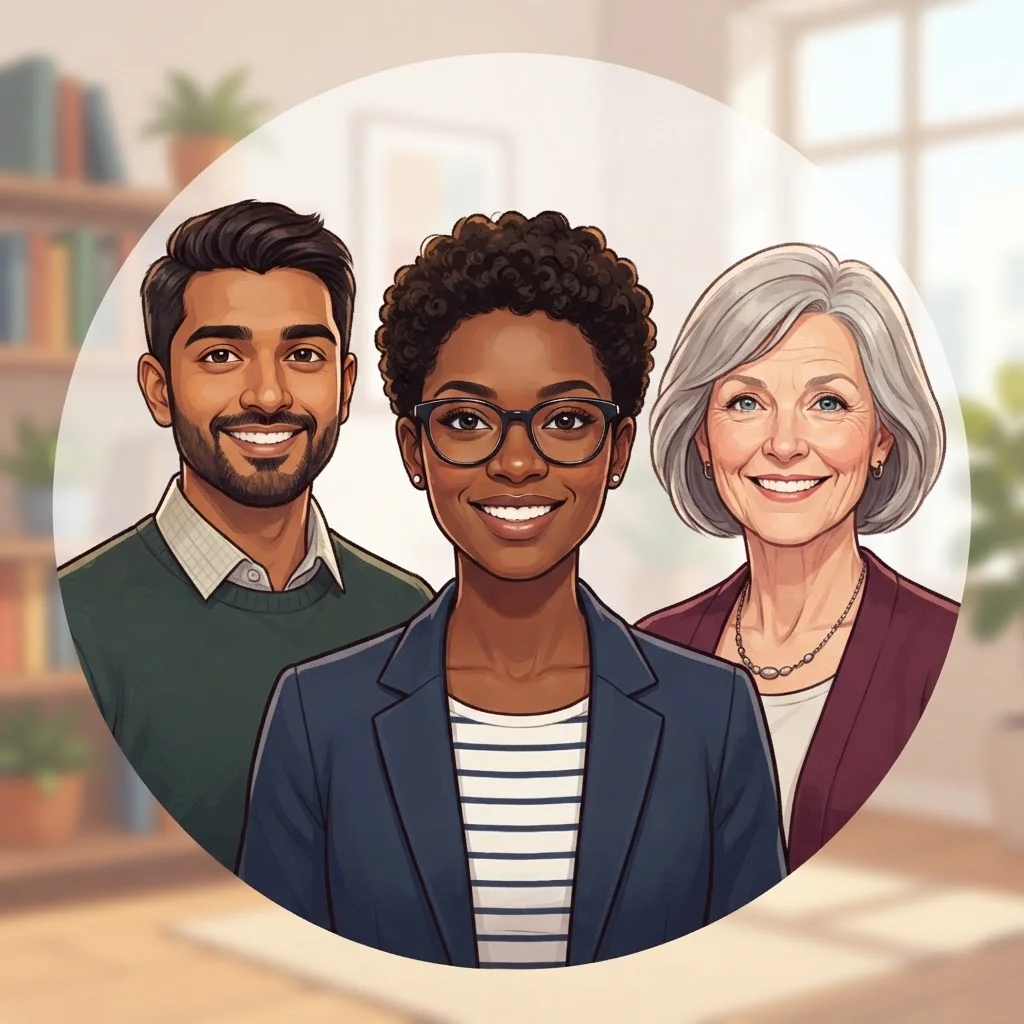 Travel Smart Editorial Team